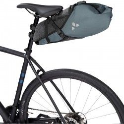Vaude Trailsaddle II