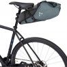 Vaude Trailsaddle II