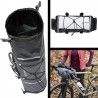 Sacoche Trailfront Compact Vaude