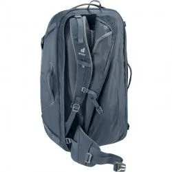 Sac à dos de voyage Aviant Access Pro 60 Deuter Teal Ink