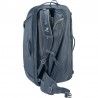 Sac à dos de voyage Aviant Access Pro 60 Deuter Teal Ink