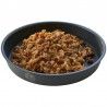 Plat en sachet lyophilisé Trek'n Eat Bœuf Stroganoff