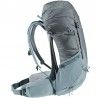 Sac Deuter Futura 32 litres Graphite Shale