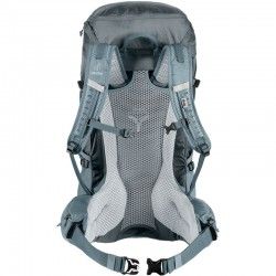 Sac de randonnée Deuter Futura 32 Graphite Shale