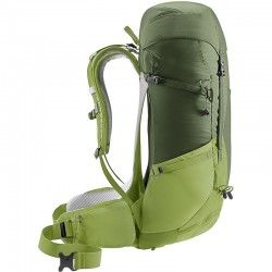 Sac Futura 32 Deuter Khaki Meadow