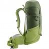 Sac Futura 32 Deuter Khaki Meadow
