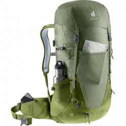 Deuter Futura 32 litres Khaki Meadow