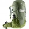 Deuter Futura 32 litres Khaki Meadow