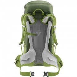 Sac à dos de randonnée Deuter Futura 32 vert Khaki Meadow