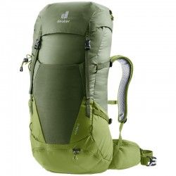 Sac de randonnée Deuter Futura 32 Khaki Meadow