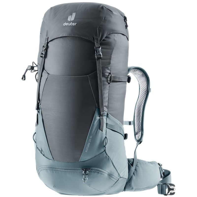 Sac a dos 30 litres femme Deuter Futura 30 SL