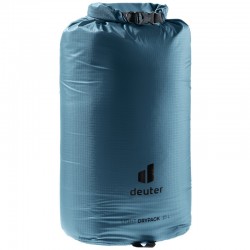 Sac étanche 15 litres Deuter Light Drypack