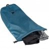 Sac étanche 15L bleu Deuter Light Drypack