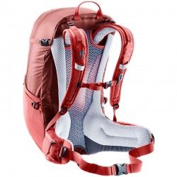 Deuter Futura 25 SL Caspia Currant