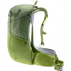 Deuter Futura 27 Khaki Meadow