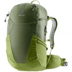 Sac à dos de randonnée Deuter Futura 27 Khaki Meadow