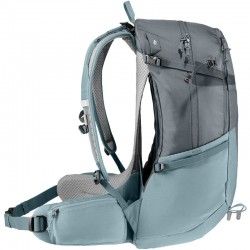 Sac de randonnée Deuter Futura 27 Graphite Shale