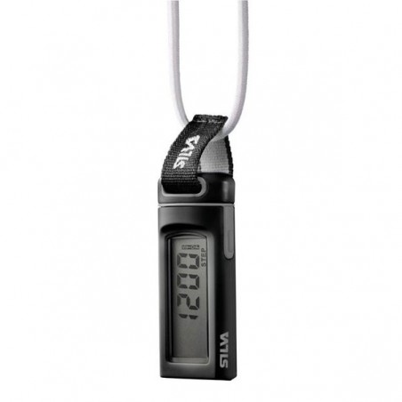 Podomètre Silva EX 10 Podomètre Silva EX 10