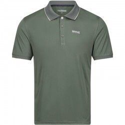 Polo de randonnée et trek Regatta Remex II