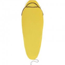 Drap de sac de couchage Sea to Summit Reactor Thermolite Mummy Compact