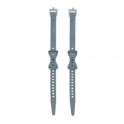 Sangle TPU Straps Sea to Summit Stretch Loc 15