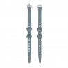 Sangle TPU Straps Sea to Summit Stretch Loc 15