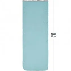 Sea to Summit Comfort Blend Rectangular