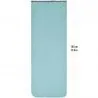 Sea to Summit Comfort Blend Rectangular