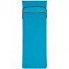 Drap de sac Sea to Summit Breeze Liner Rectangular Standard Coolmax