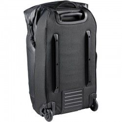 Sac Trolley de voyage Vaude Citytravel 60