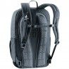 Sac à dos de randonnée Deuter Gogo Black