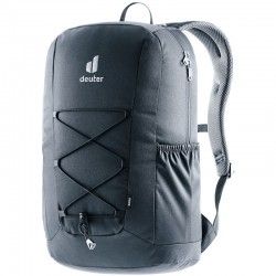 Sac à dos Deuter Gogo noir