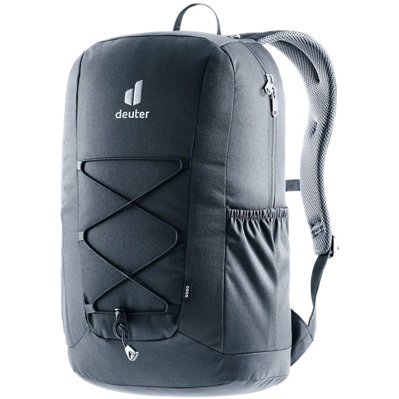 Sac à dos Deuter Gogo noir