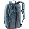 Sac de randonnée Deuter Gogo Atlantic Ink