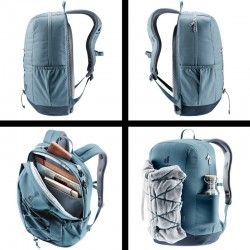 Gogo Deuter Atlantic Ink