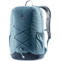 Sac à dos de 25 litres Deuter Gogo bleu