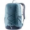 Sac à dos de 25 litres Deuter Gogo bleu