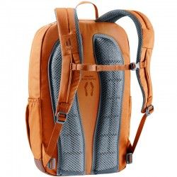 Sac à dos de randonnée à la journée Deuter Gogo