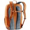 Sac à dos de randonnée à la journée Deuter Gogo