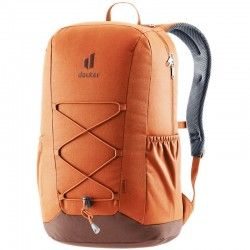 Sac à dos Deuter Gogo orange