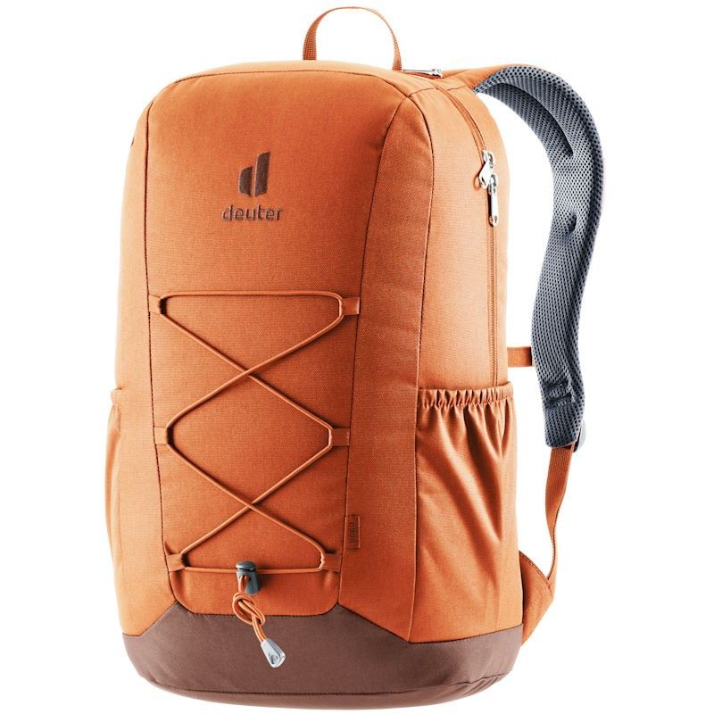 Sac à dos Deuter Gogo orange