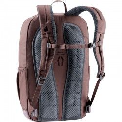 Sac Deuter Gogo bordeaux Raisin Grape