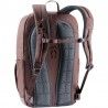 Sac Deuter Gogo bordeaux Raisin Grape