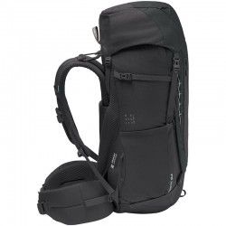 Sac Vaude Asymmetric
