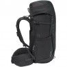 Sac Vaude Asymmetric