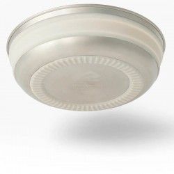 Bol pliant Sea to Summit Detour Stainless Steel Collapsible Bowl L gris