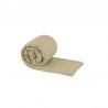 Serviettes microfibres Sea to Summit Pocket Towel S