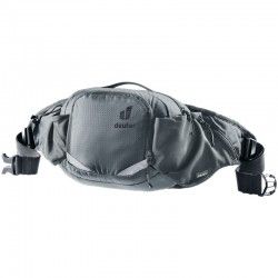 Sac banane Deuter Pulse 5 litres noir