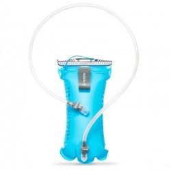 Poche à eau Hydrapak Velocity 1,5 litre