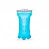 Poche à eau Velocity Hydrapak 1,5 L